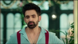 Ye Fitoor Tera - 21st September 2026
